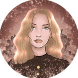 apprentie écrivaine et fan de l'automne